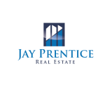 https://www.logocontest.com/public/logoimage/1606462891Jay Prentice Real Estate_The Colby Group copy 7.png